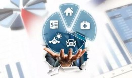 保险公司女员工爆料新闻,揭露行业潜规则与内幕黑幕