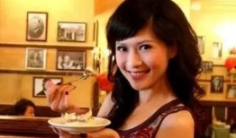 金米妮前男友爆料视频,揭秘背后惊人真相