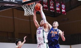 浙江球迷爆料视频最新,最新视频揭秘球队幕后风云